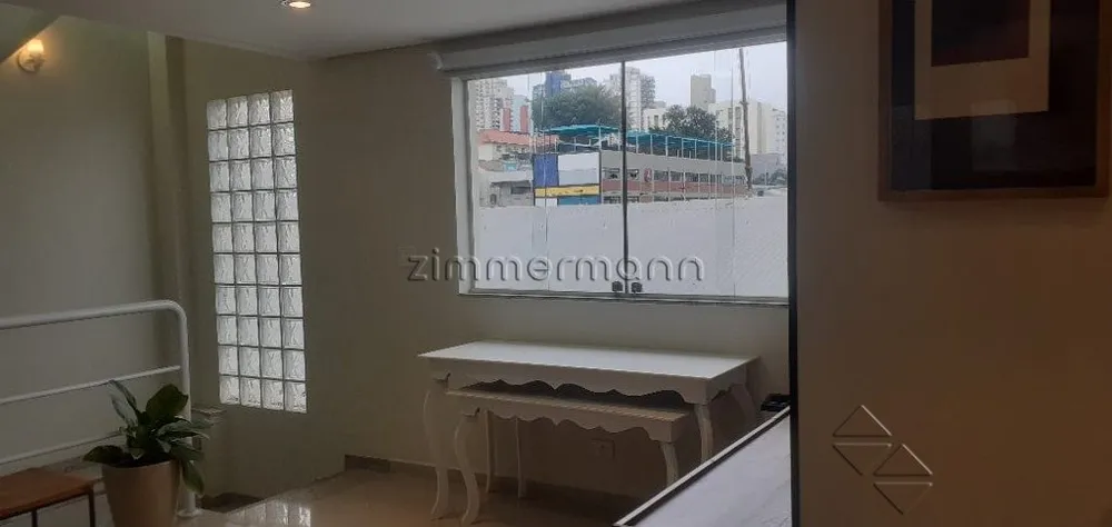 Casa Comercial, 128 m² - Foto 4