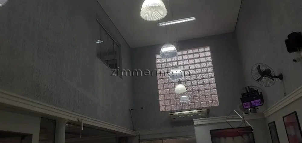 Casa Comercial, 128 m² - Foto 6