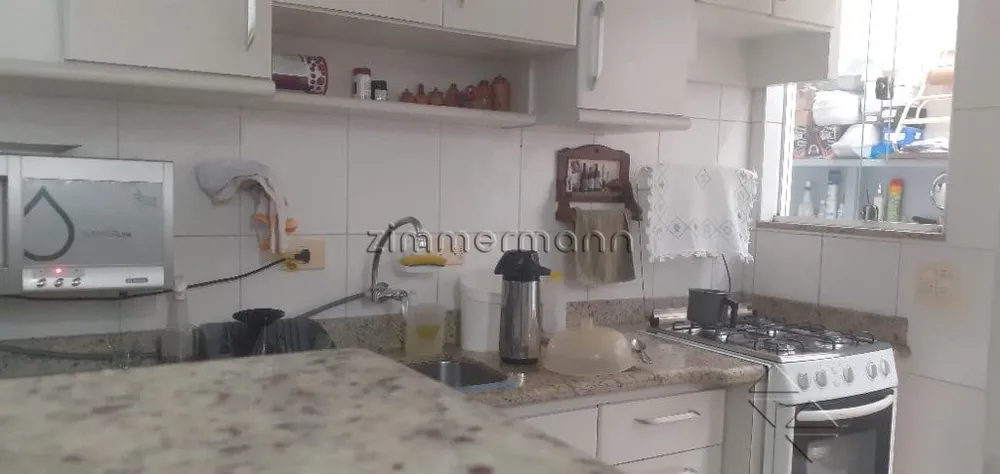 Casa Comercial, 128 m² - Foto 1