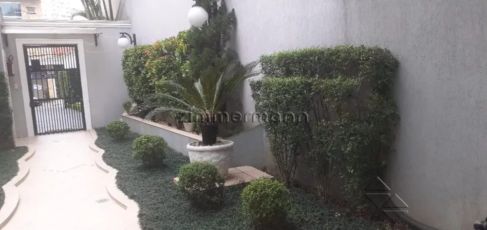 Casa Comercial, 128 m² - Foto 6