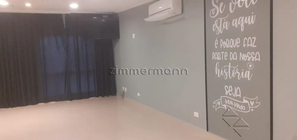 Casa Comercial, 128 m² - Foto 10
