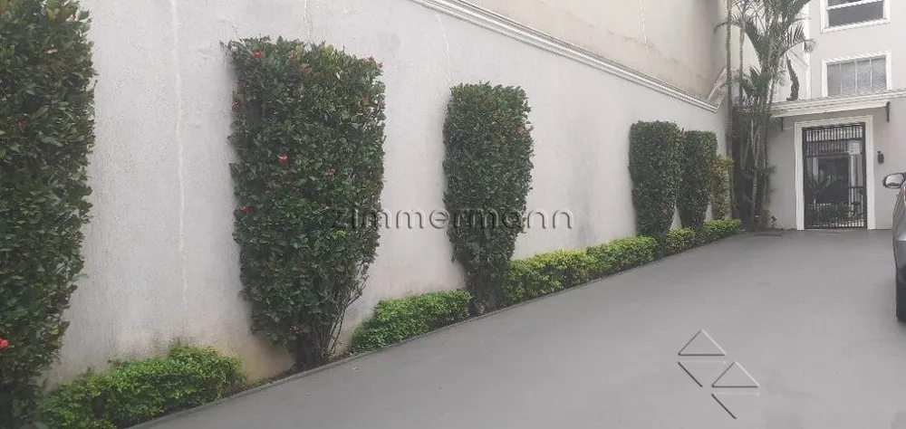 Casa Comercial, 128 m² - Foto 3