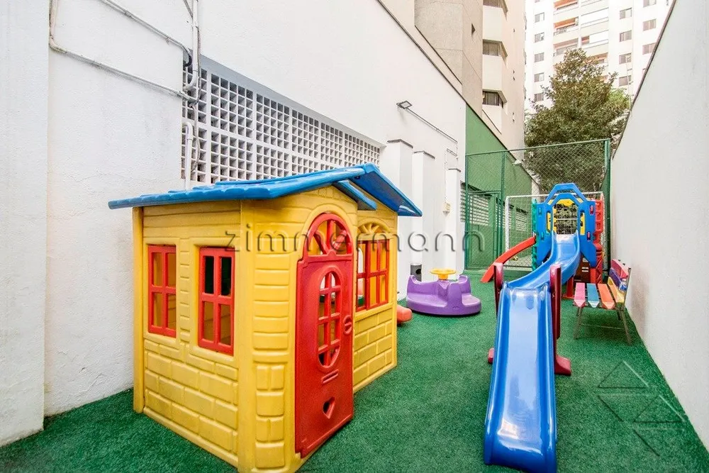Loteamento e Condomínio - Foto 1