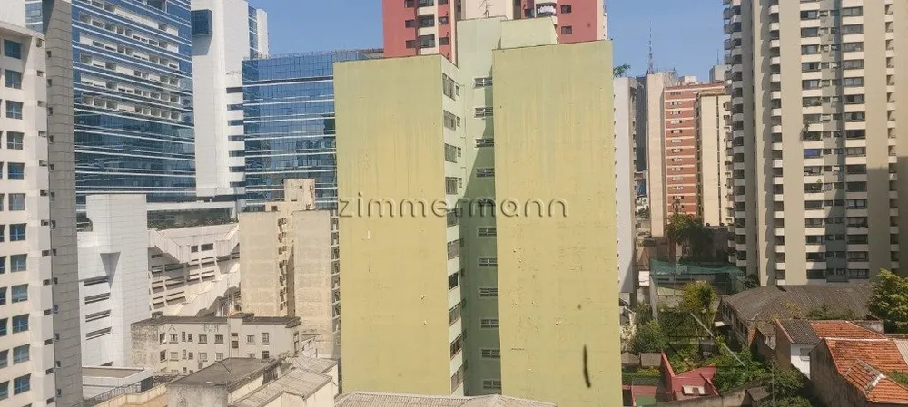 Casa Comercial, 35 m² - Foto 3