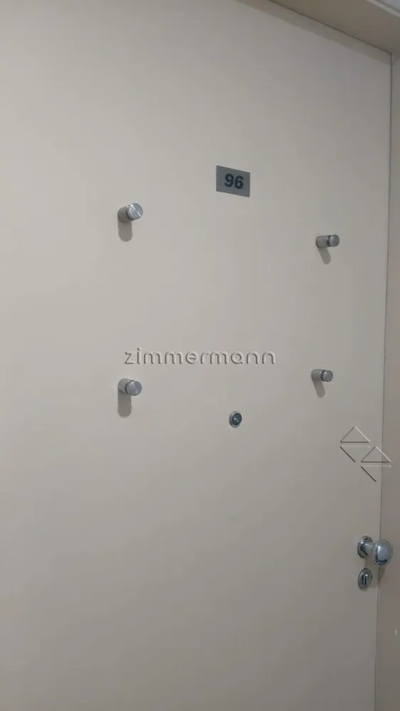 Casa Comercial, 35 m² - Foto 5