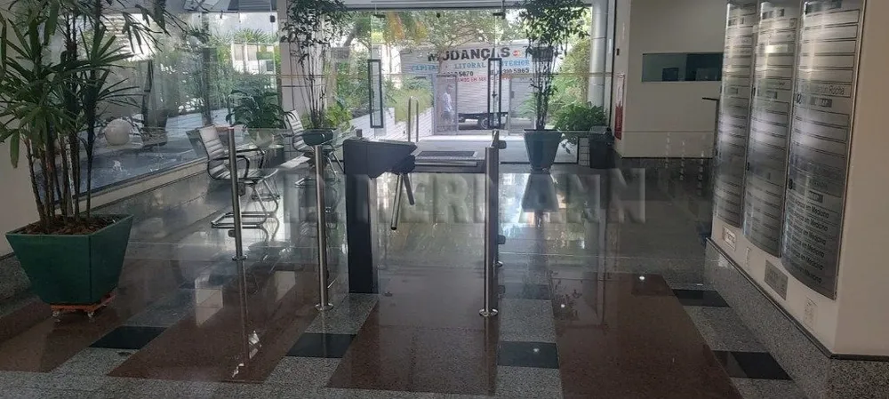 Casa Comercial, 35 m² - Foto 8
