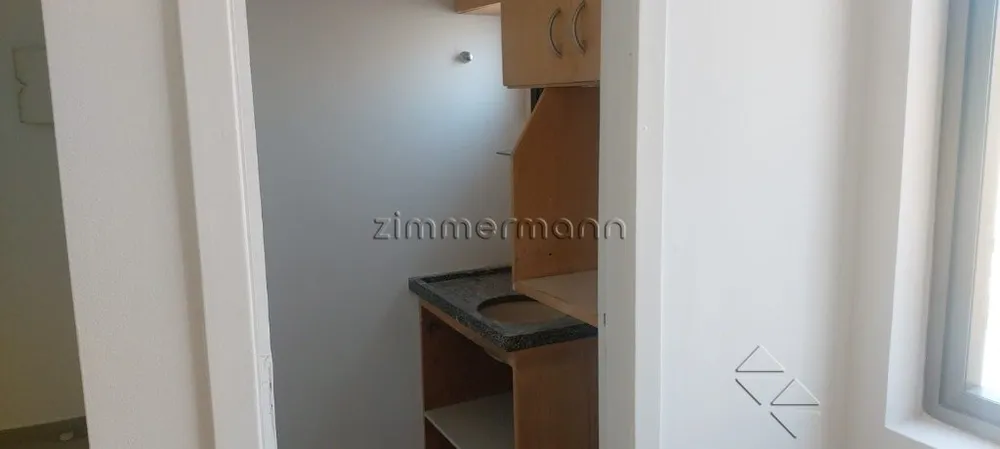 Casa Comercial, 35 m² - Foto 4