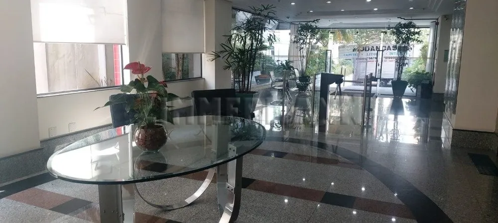 Casa Comercial, 35 m² - Foto 7