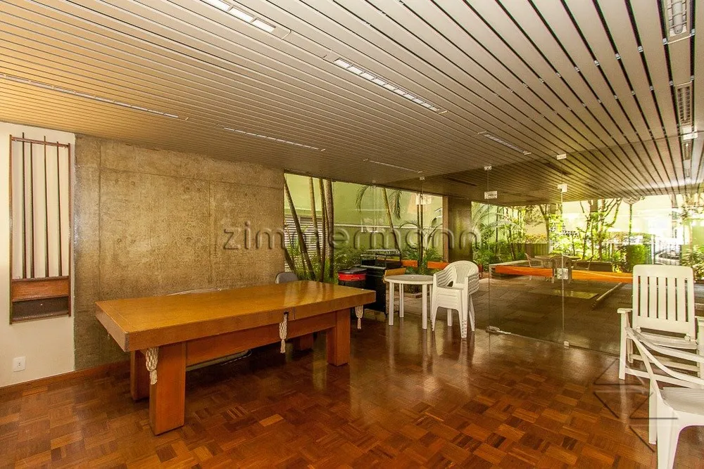 Apartamento, 2 quartos, 77 m² - Foto 7