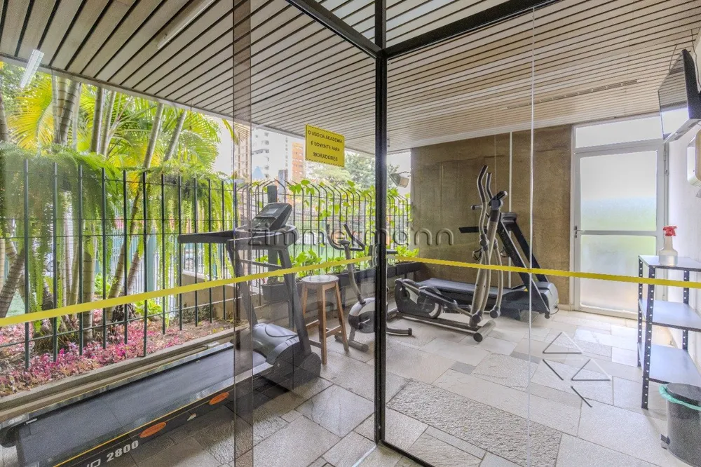 Apartamento, 2 quartos, 77 m² - Foto 10