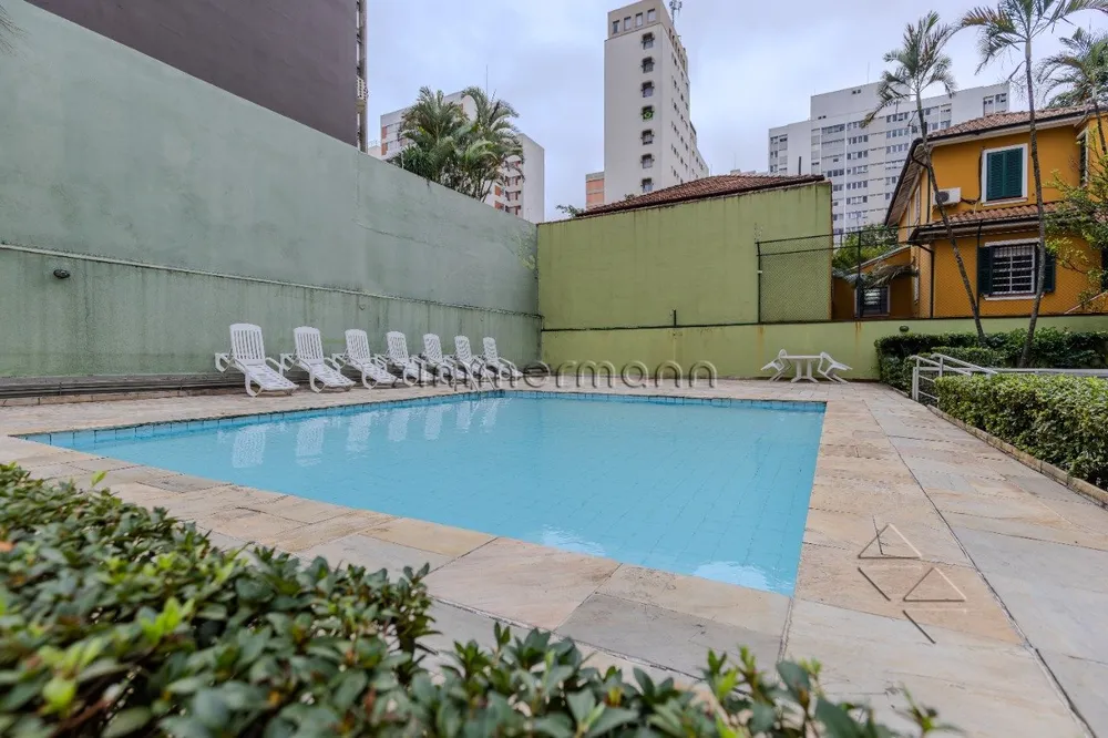 Apartamento, 2 quartos, 77 m² - Foto 9