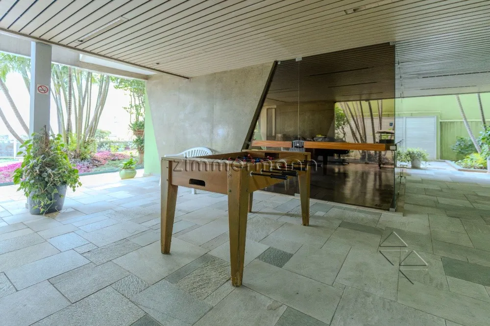 Apartamento, 2 quartos, 77 m² - Foto 4