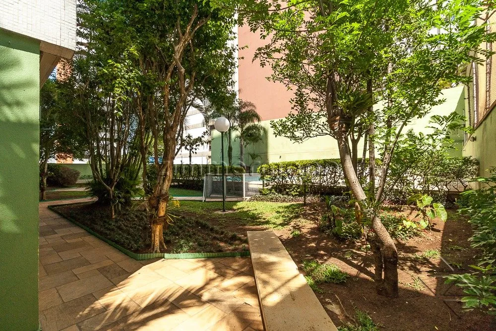 Apartamento, 2 quartos, 77 m² - Foto 7