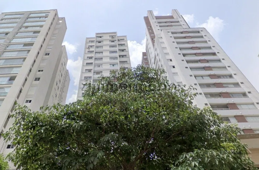 Loteamento e Condomínio - Foto 1