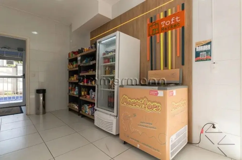 Loteamento e Condomínio - Foto 8