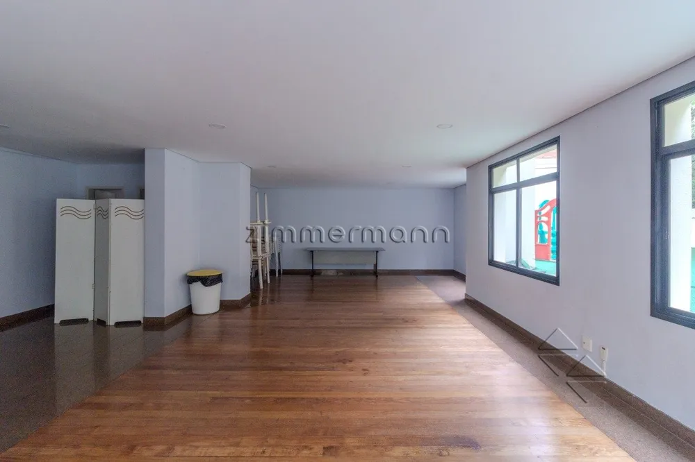 Apartamento, 2 quartos, 49 m² - Foto 8