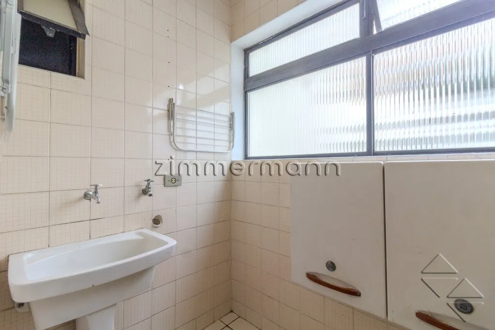 Apartamento, 2 quartos, 49 m² - Foto 7