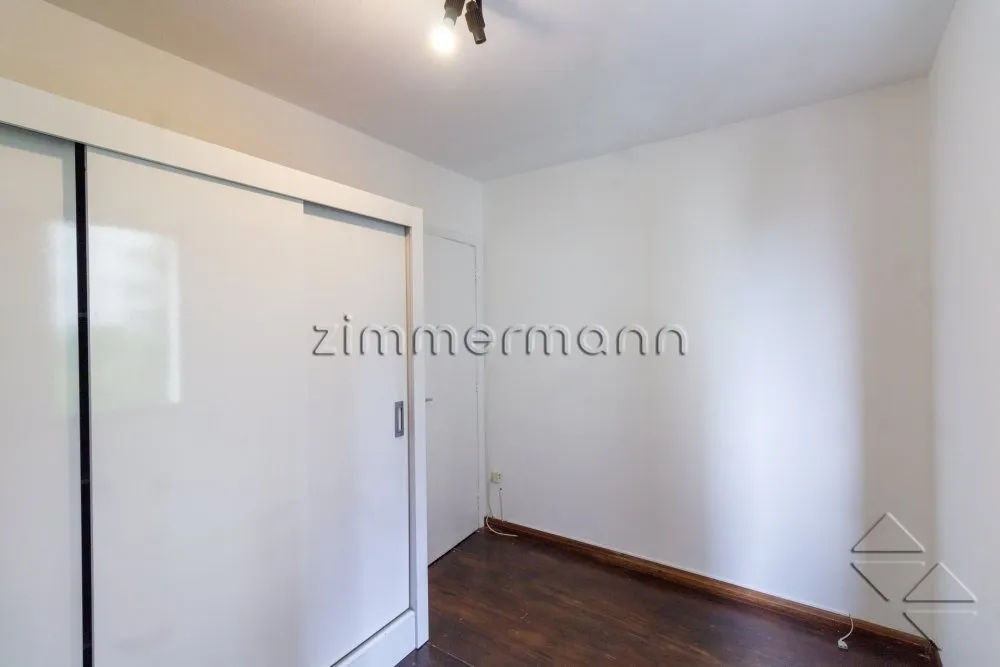 Apartamento, 2 quartos, 49 m² - Foto 6