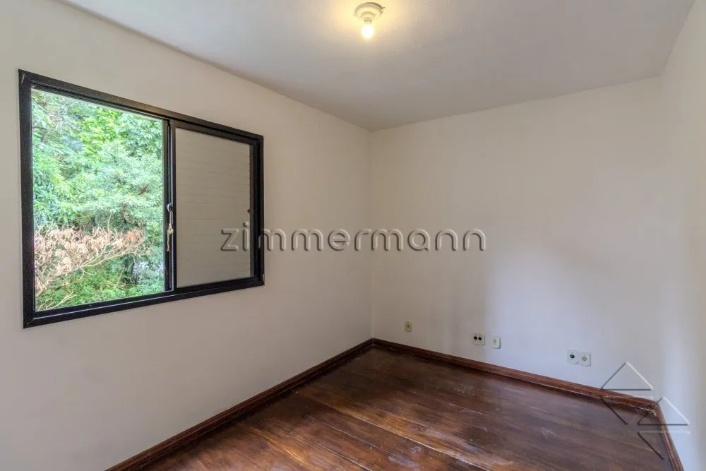 Apartamento, 2 quartos, 49 m² - Foto 5