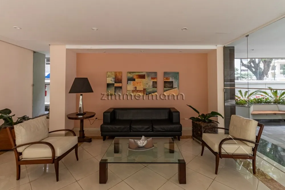 Loteamento e Condomínio, 423 m² - Foto 4