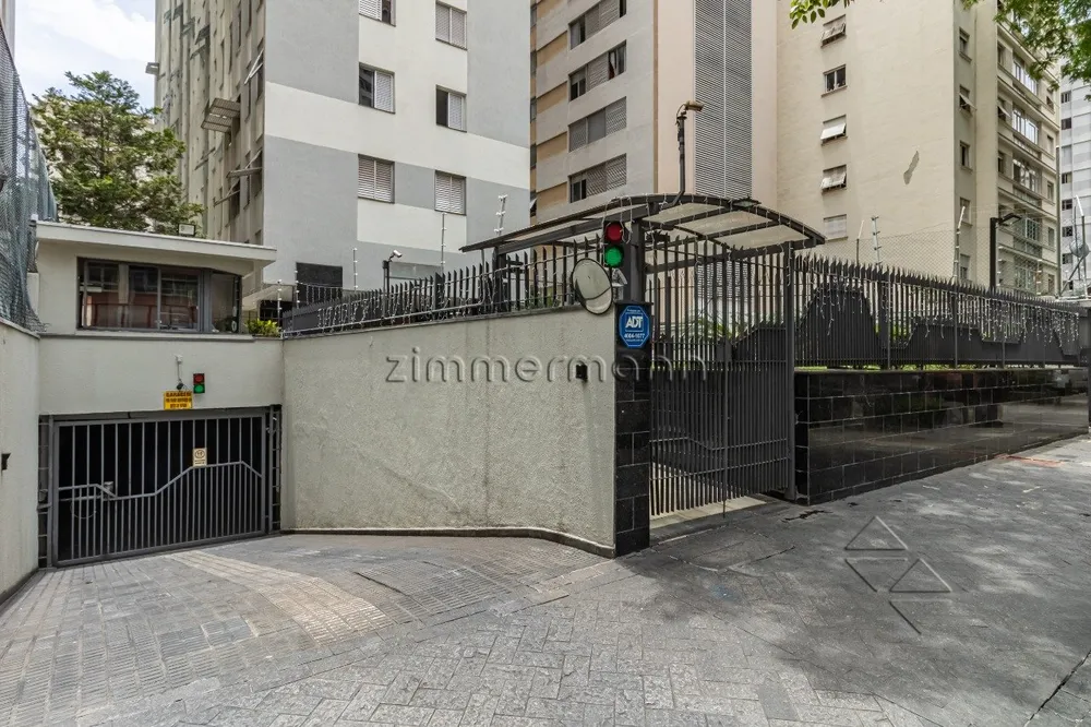 Loteamento e Condomínio, 423 m² - Foto 1