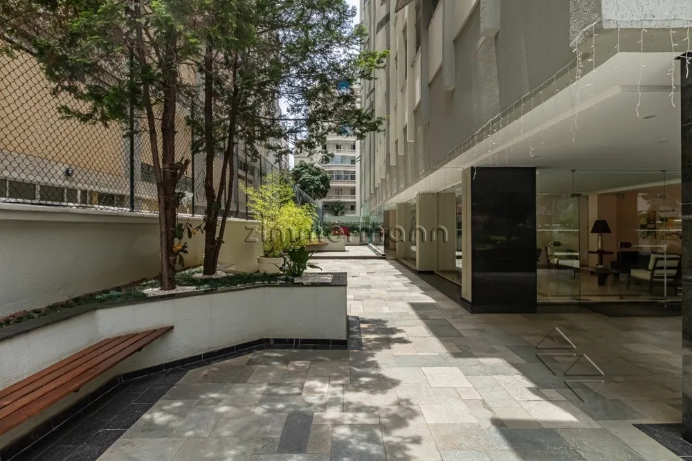 Loteamento e Condomínio, 423 m² - Foto 6