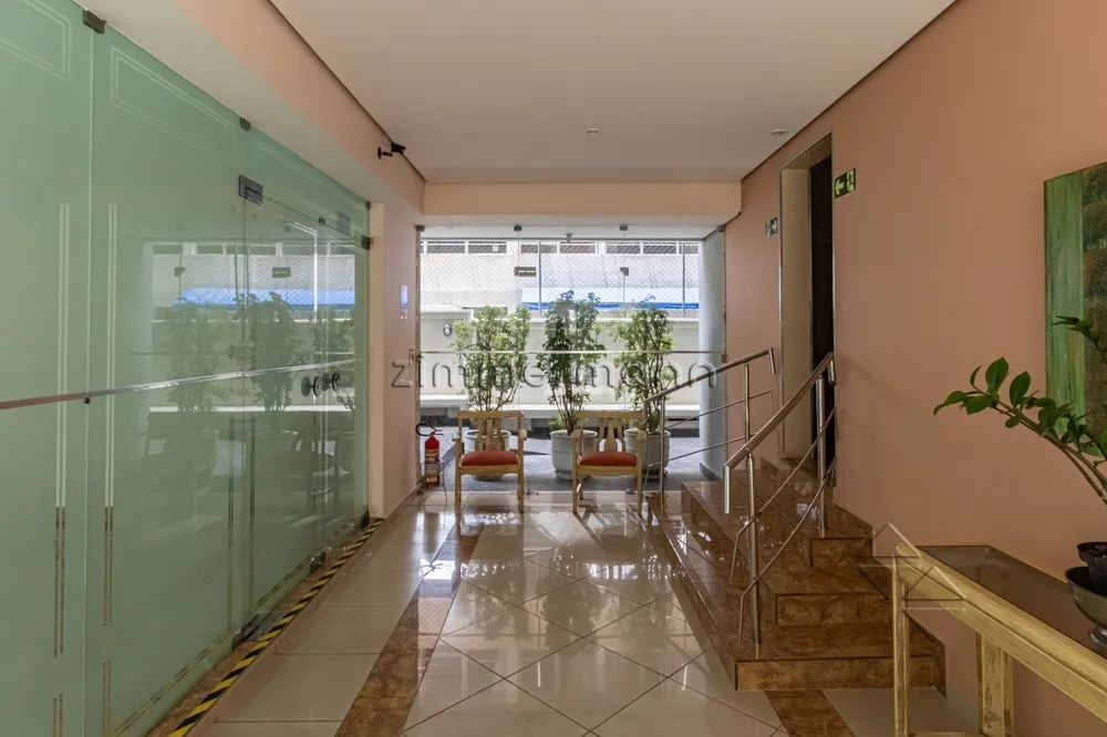 Loteamento e Condomínio, 423 m² - Foto 7