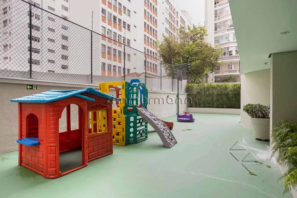 Loteamento e Condomínio, 423 m² - Foto 3