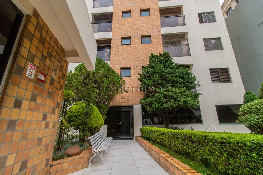 Apartamento, 3 quartos, 98 m² - Foto 5