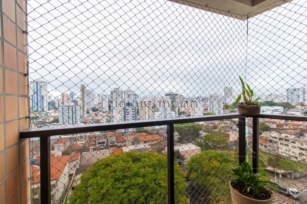 Apartamento, 3 quartos, 98 m² - Foto 6