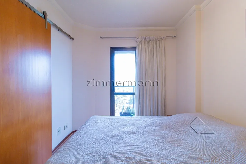 Apartamento, 3 quartos, 98 m² - Foto 8