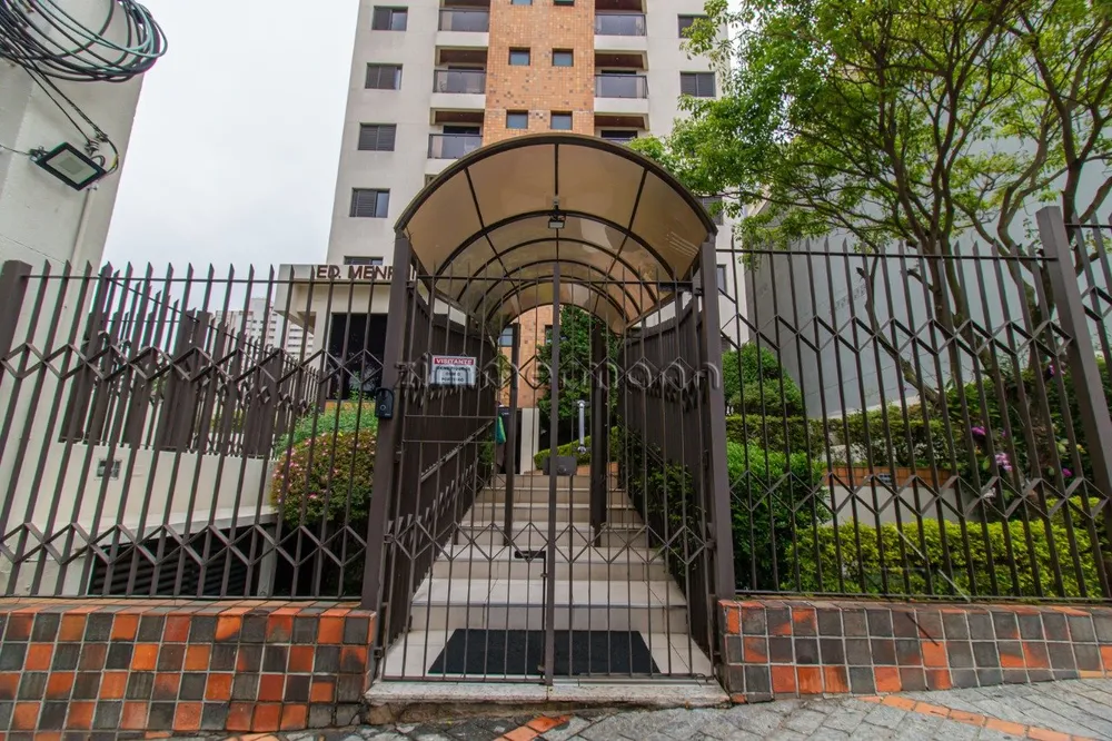 Apartamento, 3 quartos, 98 m² - Foto 4