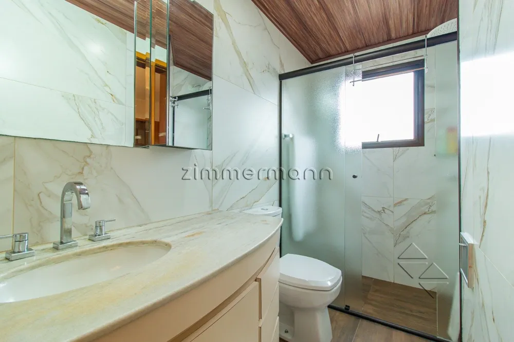 Apartamento, 3 quartos, 98 m² - Foto 8