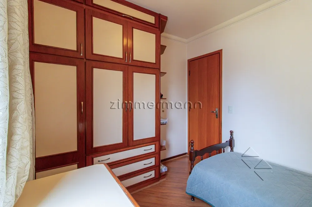 Apartamento, 3 quartos, 98 m² - Foto 3