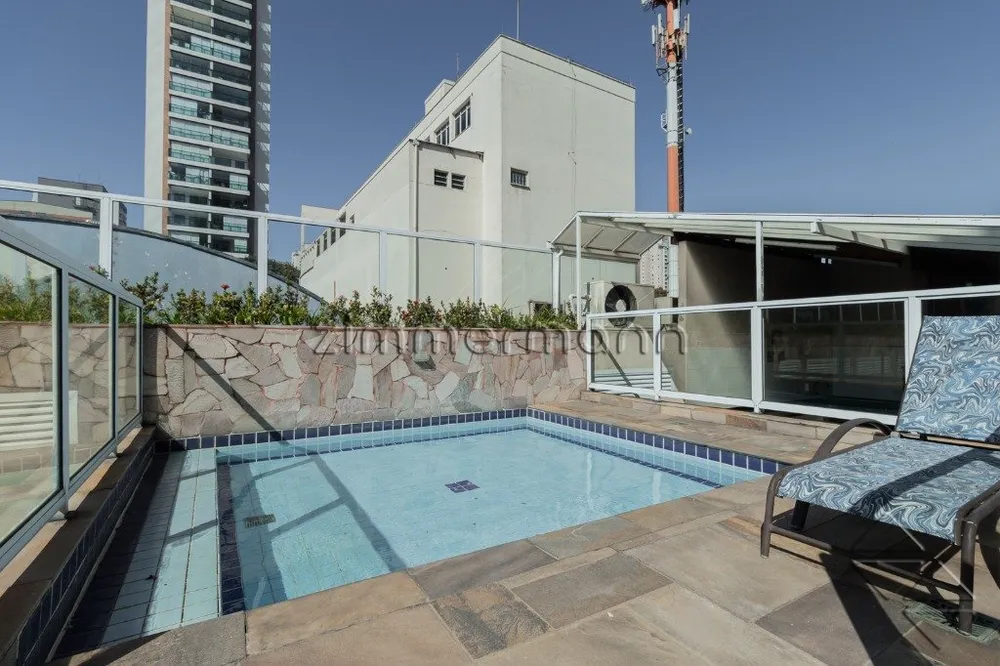 Loteamento e Condomínio, 80 m² - Foto 4