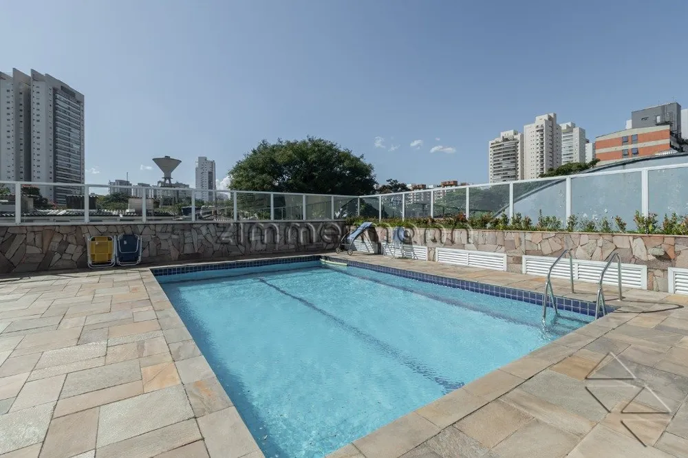 Loteamento e Condomínio, 80 m² - Foto 3