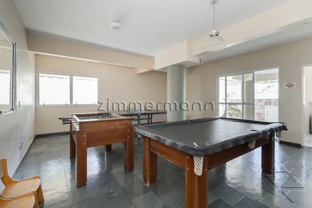 Loteamento e Condomínio, 80 m² - Foto 7