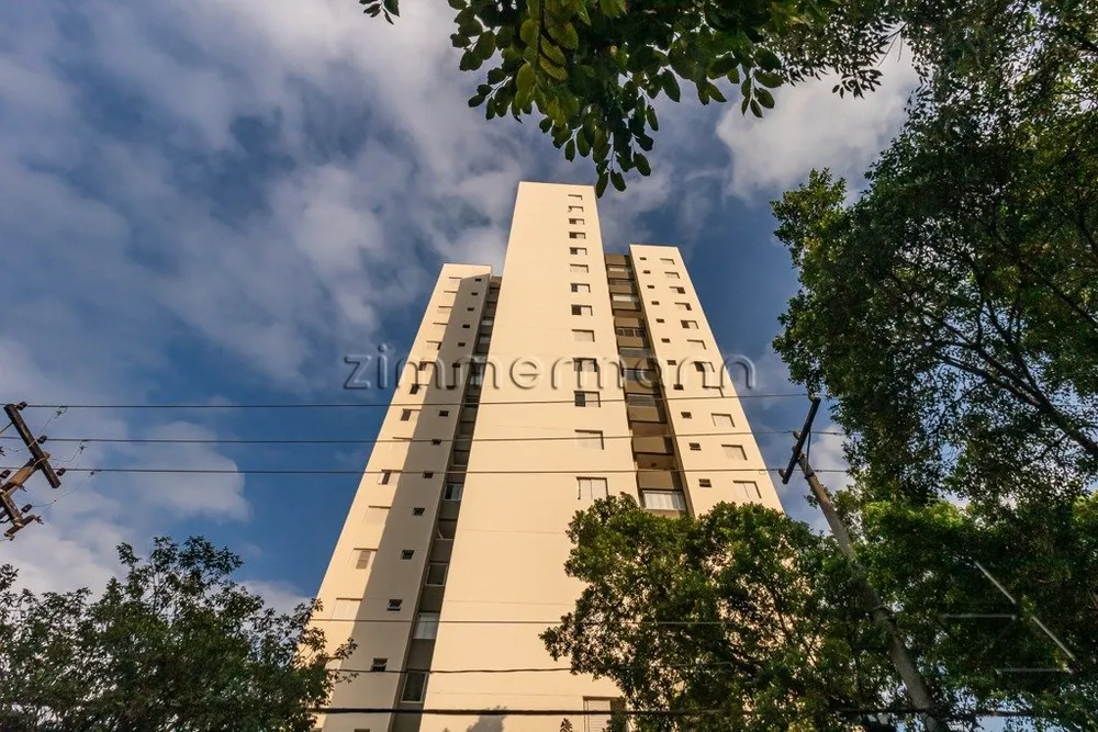 Loteamento e Condomínio, 80 m² - Foto 3