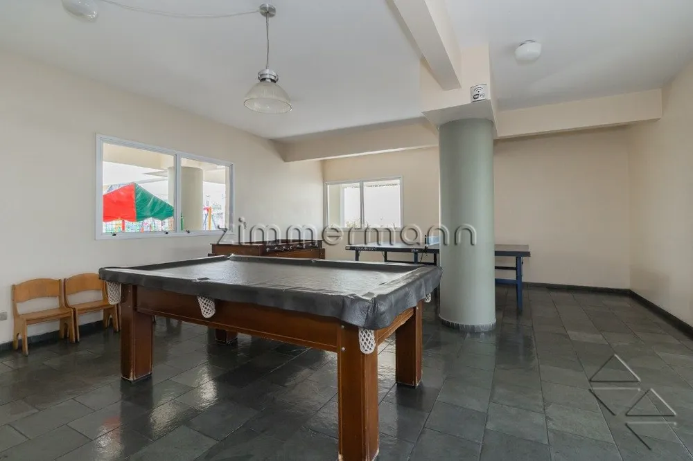 Loteamento e Condomínio, 80 m² - Foto 8