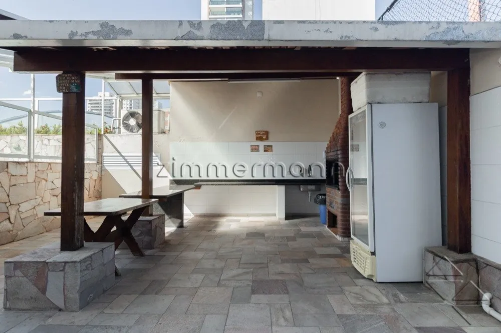 Loteamento e Condomínio, 80 m² - Foto 4