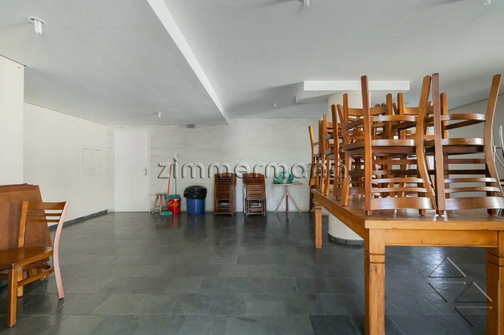 Loteamento e Condomínio, 80 m² - Foto 10