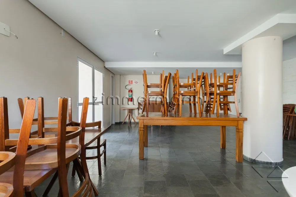 Loteamento e Condomínio, 80 m² - Foto 11