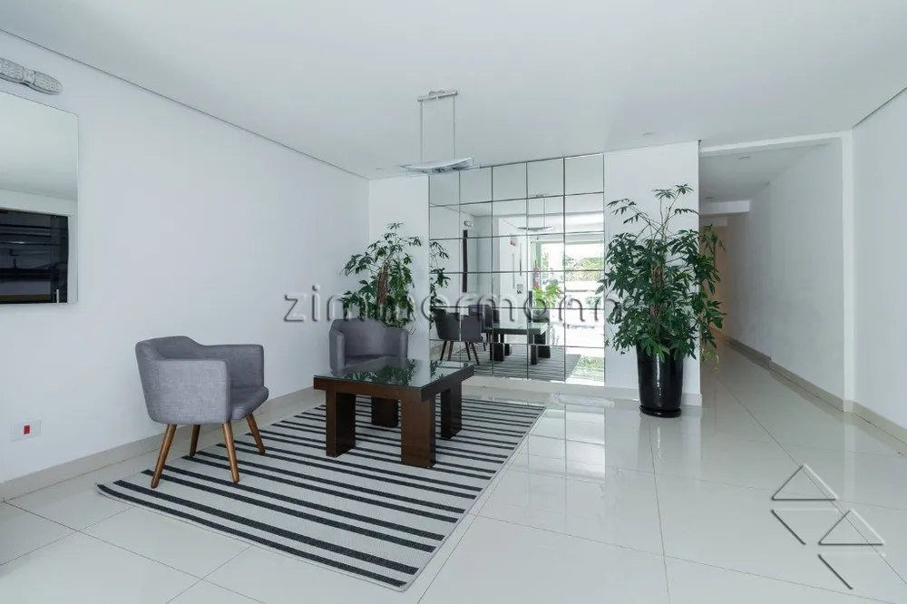 Loteamento e Condomínio, 80 m² - Foto 1