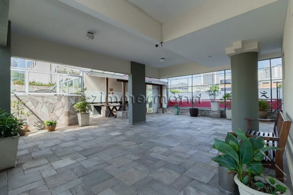 Loteamento e Condomínio, 80 m² - Foto 2