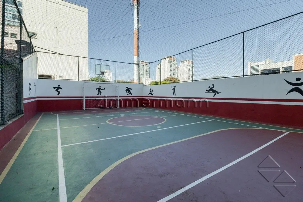 Loteamento e Condomínio, 80 m² - Foto 6