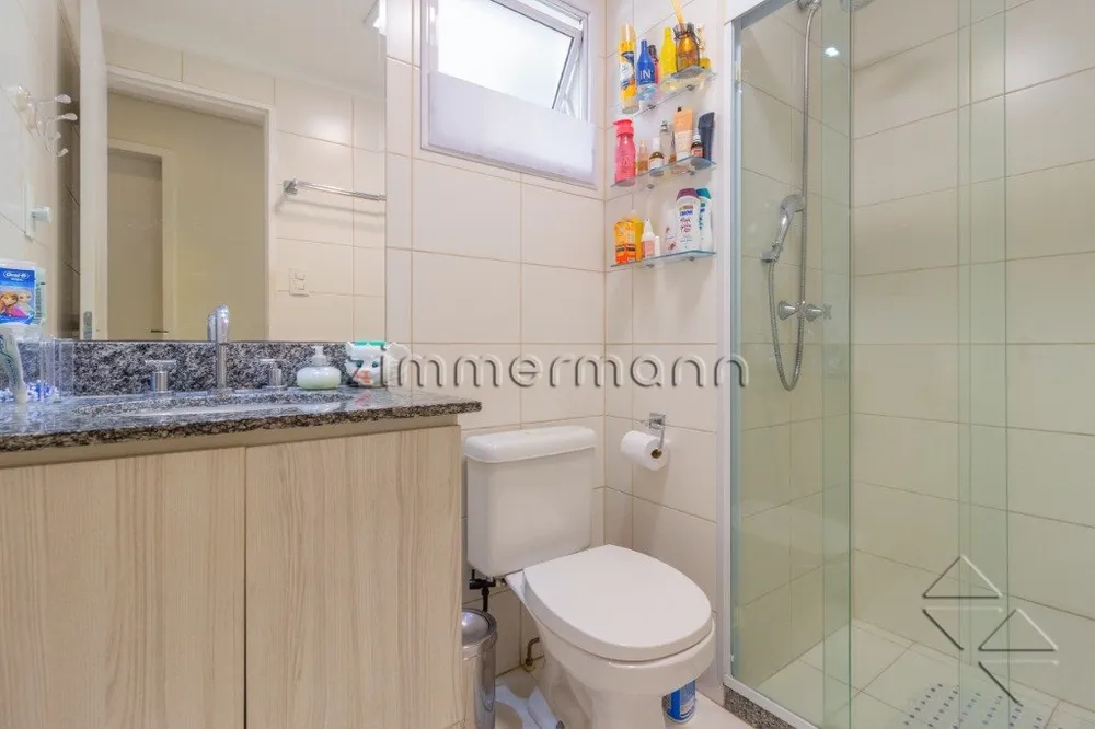 Cobertura, 2 quartos, 150 m² - Foto 5