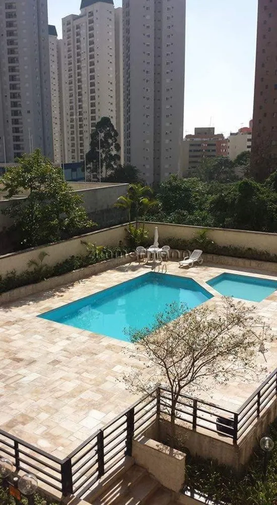 Loteamento e Condomínio - Foto 1