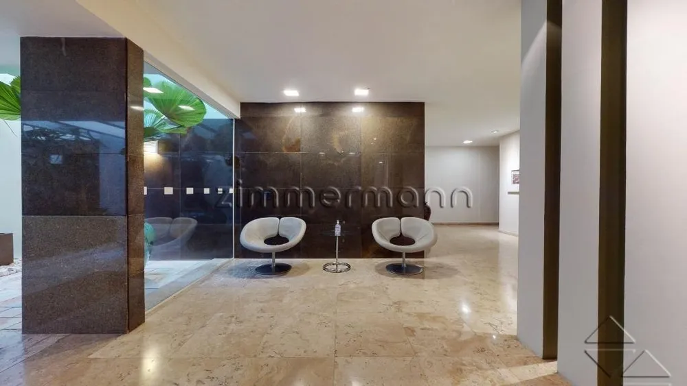 Apartamento, 3 quartos, 180 m² - Foto 3