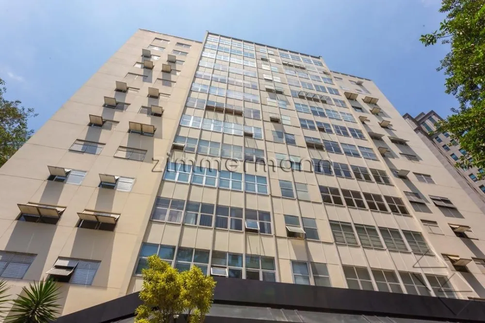 Apartamento, 3 quartos, 180 m² - Foto 1