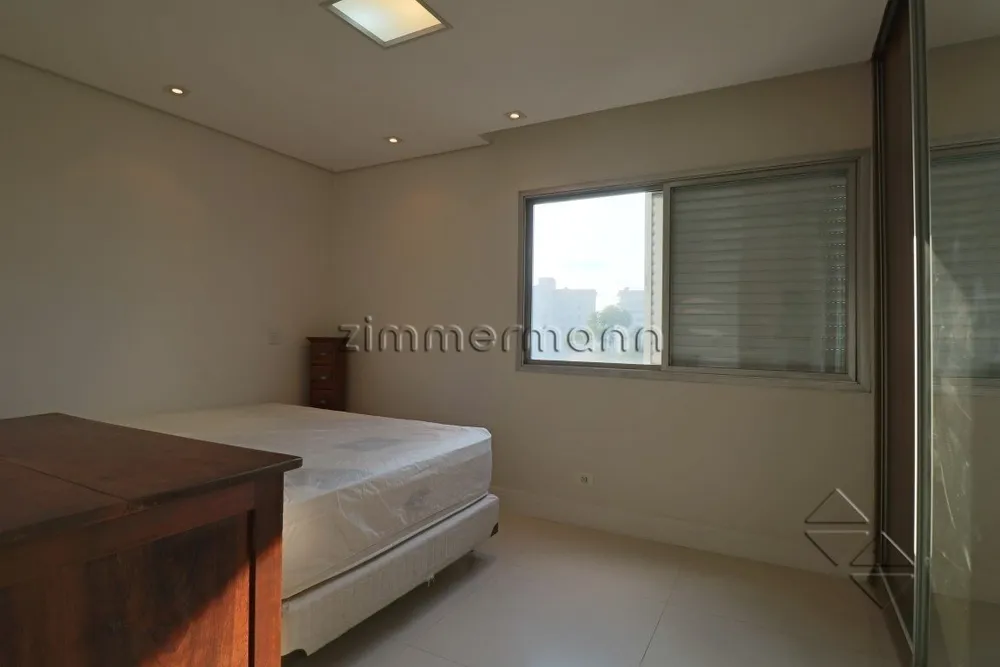Apartamento, 3 quartos, 180 m² - Foto 5